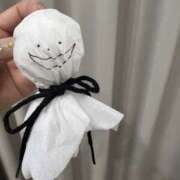 ヒメ日記 2026/09/20 23:54 投稿 ゆずか 神田ハンドメイド