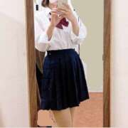 ゆずか 今月はあと2回 神田ハンドメイド