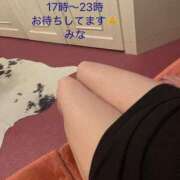 ヒメ日記 2026/03/27 12:22 投稿 みな ニューヨーカー
