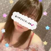 ヒメ日記 2026/05/01 02:48 投稿 みな ニューヨーカー