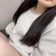 ヒメ日記 2026/03/08 23:04 投稿 小海 新宿人妻城