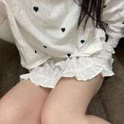 ヒメ日記 2026/03/20 16:07 投稿 小海 新宿人妻城