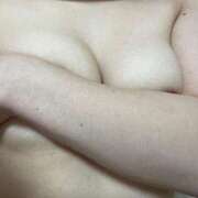 ヒメ日記 2026/04/02 22:28 投稿 小海 新宿人妻城