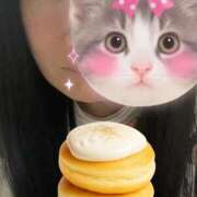 ヒメ日記 2026/04/07 22:56 投稿 小海 新宿人妻城