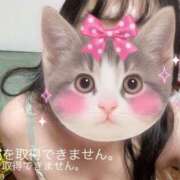 ヒメ日記 2026/04/10 22:30 投稿 小海 新宿人妻城