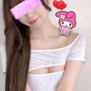 ヒメ日記 2026/03/02 19:23 投稿 えみり あふたーすくーる本店