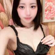 ヒメ日記 2026/03/03 12:16 投稿 りょう ピンキーエコ