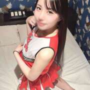 ヒメ日記 2026/03/04 22:12 投稿 りょう ピンキーエコ