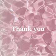 ヒメ日記 2026/03/02 18:35 投稿 せな サマンサ 堺店