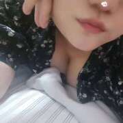 ヒメ日記 2026/03/03 13:01 投稿 せな サマンサ 堺店