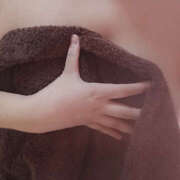 ヒメ日記 2026/03/05 00:43 投稿 せな サマンサ 堺店