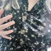 ヒメ日記 2026/03/05 12:36 投稿 せな サマンサ 堺店