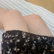 ヒメ日記 2026/03/06 02:00 投稿 せな サマンサ 堺店