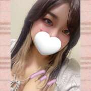 せな 雨でも…💖 サマンサ 堺店