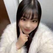 ヒメ日記 2026/03/13 13:20 投稿 はる 渋谷くいーんず