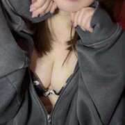 ヒメ日記 2026/03/01 13:04 投稿 河合ゆき ウルトラプラチナム