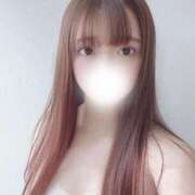 ヒメ日記 2026/03/02 23:22 投稿 大槻-おおつき- ただ離婚してないだけ堺東店