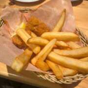 ヒメ日記 2026/03/03 22:14 投稿 大槻-おおつき- ただ離婚してないだけ堺東店