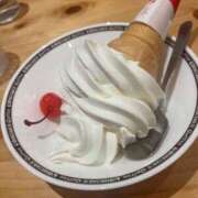 ヒメ日記 2026/03/05 05:26 投稿 大槻-おおつき- ただ離婚してないだけ堺東店