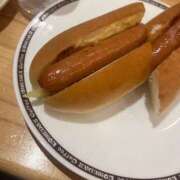 ヒメ日記 2026/03/05 17:14 投稿 大槻-おおつき- ただ離婚してないだけ堺東店