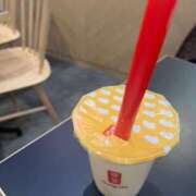 大槻-おおつき- 寂しい🫣 ただ離婚してないだけ堺東店