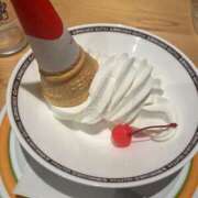 大槻-おおつき- お礼日記💌おち○ぽミルク🍼 ただ離婚してないだけ堺東店