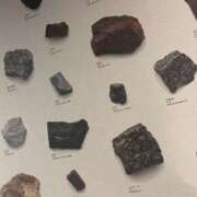 大槻-おおつき- 喜んじゃう♡ ただ離婚してないだけ堺東店