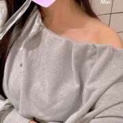 ヒメ日記 2026/04/08 11:30 投稿 美緒(みお) 高崎回春性感SPA