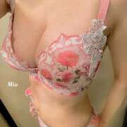 ヒメ日記 2026/04/10 07:15 投稿 美緒(みお) 高崎回春性感SPA