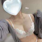 ヒメ日記 2026/04/10 12:07 投稿 美緒(みお) 高崎回春性感SPA