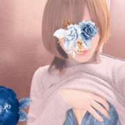 ヒメ日記 2026/03/14 13:59 投稿 さあや 吉祥寺大人めシンデレラ（シンデレラグループ）