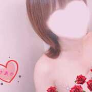 ヒメ日記 2026/03/23 16:46 投稿 さあや 吉祥寺大人めシンデレラ（シンデレラグループ）