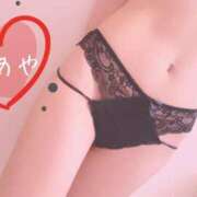 さあや 本日16:00から? 吉祥寺大人めシンデレラ（シンデレラグループ）