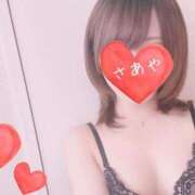 ヒメ日記 2026/04/22 14:53 投稿 さあや 吉祥寺大人めシンデレラ（シンデレラグループ）