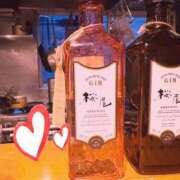 ヒメ日記 2026/04/22 22:04 投稿 さあや 吉祥寺大人めシンデレラ（シンデレラグループ）