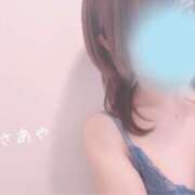 ヒメ日記 2026/09/22 12:42 投稿 さあや 吉祥寺大人めシンデレラ（シンデレラグループ）