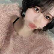 ヒメ日記 2026/05/21 22:38 投稿 電マで潮吹きハイクラスれむちゃん ロイヤル　アテンダー