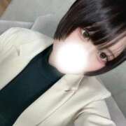 ヒメ日記 2026/05/24 14:28 投稿 電マで潮吹きハイクラスれむちゃん ロイヤル　アテンダー