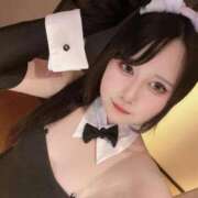 ヒメ日記 2026/08/23 11:18 投稿 電マで潮吹きハイクラスれむちゃん ロイヤル　アテンダー