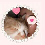 工藤　なつき 😊ありがとうございました 鹿鳴館