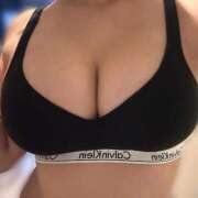 ヒメ日記 2026/04/06 10:46 投稿 まりあ 鹿鳴館