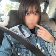 ヒメ日記 2026/04/14 20:56 投稿 まりあ 鹿鳴館