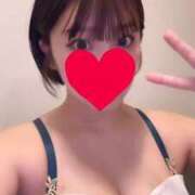 ヒメ日記 2026/04/15 23:26 投稿 まりあ 鹿鳴館