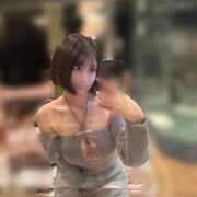 ヒメ日記 2026/04/17 22:06 投稿 まりあ 鹿鳴館