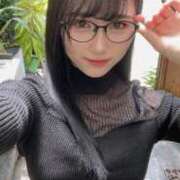 ヒメ日記 2026/04/01 21:06 投稿 なつみ 鹿鳴館