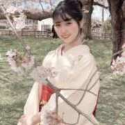 ヒメ日記 2026/04/02 20:56 投稿 なつみ 鹿鳴館