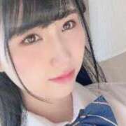 ヒメ日記 2026/04/03 08:56 投稿 なつみ 鹿鳴館