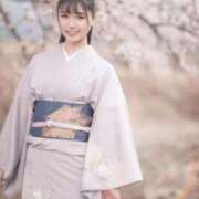 ヒメ日記 2026/04/06 19:56 投稿 なつみ 鹿鳴館