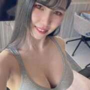 ヒメ日記 2026/04/09 10:46 投稿 なつみ 鹿鳴館