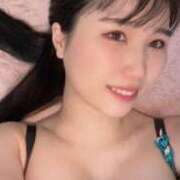 ヒメ日記 2026/04/09 21:46 投稿 なつみ 鹿鳴館